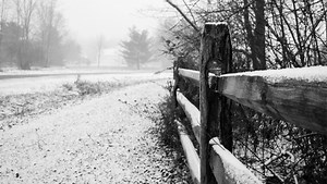 How to Properly Critique a Photograph