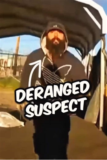 Citizen Helps Police Officer in Need!