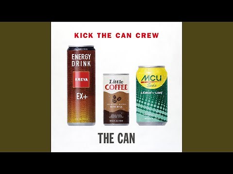 住所 feat. 岡村靖幸 (Extended Ver.)