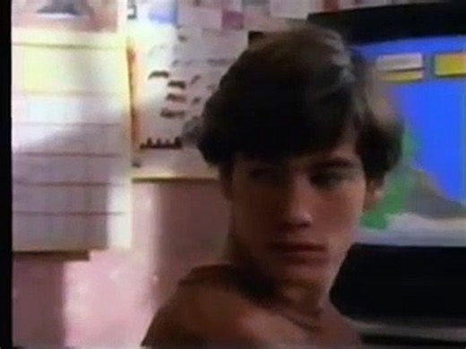 Clarence | movie | 1990 | Official Trailer