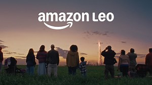Amazon Leo sfida Starlink: internet veloce dallo spazio per miliardi di persone