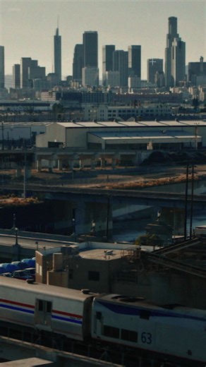 Aaron Eckhart stars. Stream Muzzle: City of Wolves on AMC . | AMC Plus