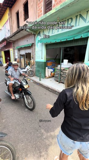 Os vídeos de Louyse (@louyxse) com som original - Louyse