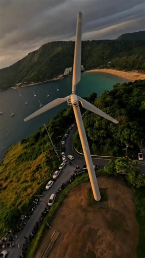 Flower Lyrics and Dirt Art Exploration