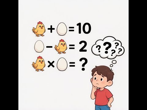 Interactive Maths Quiz LIVE 🚀 Play Along & Compete