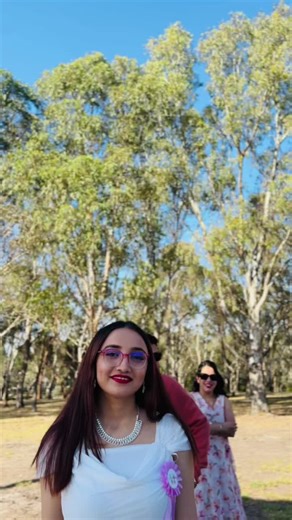 Guess the gender😂🫢🫢#genderreveal #firsttimeparents #momdadtobe #waitingforlittleone #nepaus🇦🇺 #fypシ @0N33S #trending #goviral