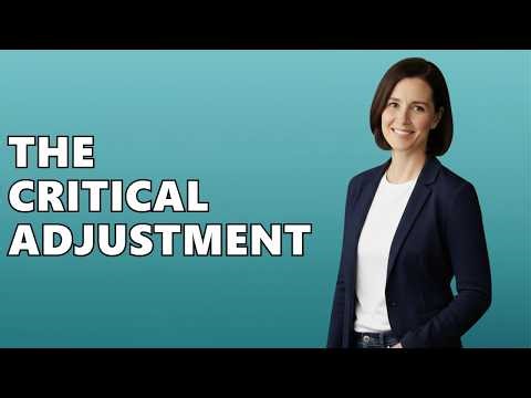 How Do You Adjust A Brake Booster Pushrod?