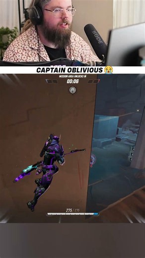 How to 1 vs 1 Cap with Hawkeye in Marvel RIvals