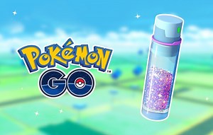 Pokémon GO: lista con todos los Pokémon que dan más Polvos Estelares al capturarlos