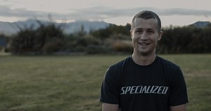 The Specialized Enduro Team welcomes Kiwi rider Charles Murray. Pumped to see what 2021 has in store for this team... | Specialized Bicycles