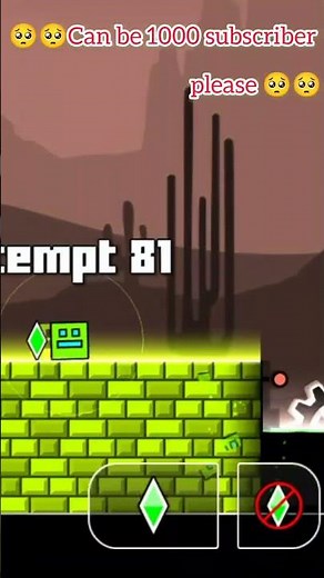 World's Best Geometry Dash Wave Gameplay! Insane Skills!