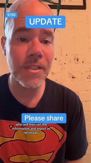 1.1M views · 41K reactions | Duet With Razzledazzlemo Update On Threats #duet with @razzledazzlemo — UPDATE: The gentleman who threatened to return has been called out. Community eyes are watching.  #duet #razzledazzlemo #update #communityalert #accountability #viralvideo #socialbuzz #trendingnow #standtogether #sharethis | Tizzy Ent | Facebook