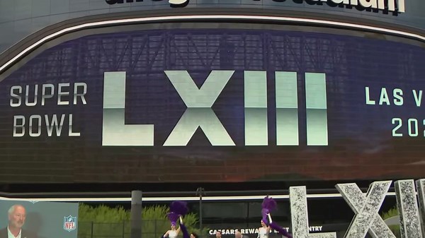 Mike Shanahan: A proud papa as son Kyle seeks Super Bowl win