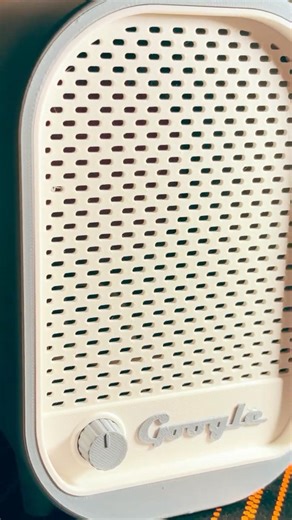 Does a google home mini deserve a refresh? #3dprinting #diy #3dprinted #googlehomes #diyweekend