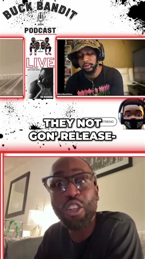 Diddy & Epstein "Shocking Parallels Revealed" | BBP Live #shorts #short #diddy #Reels #reel