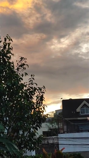 Good ev #pleasesubscribemypageening everyone, | Gles Feliciano