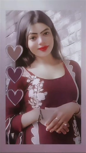 Pyar Da Saboot❤️❤️#shorts#shortviral#shorttrending#love#punjabistatus#mankirtaulakh