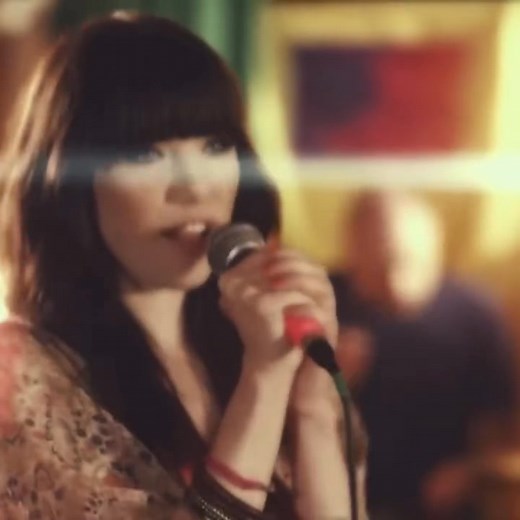 171K views · 1.8K reactions | call me maybe - carly rae jepsen | Lan Geor | Facebook