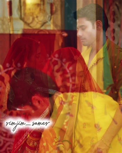 #rimjim #pyar #sameer