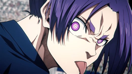 Blue Lock chapter 316: Release date and time, countdown, and more