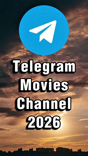 Top 5 best telegram movie Channel 2025 ||Telegram top 5 movie and web series channel| Telegram Movie
