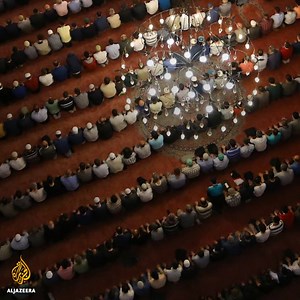 1M views · 28K reactions | Here are 5 tips to stay healthy during Ramadan. | Al Jazeera English | Facebook