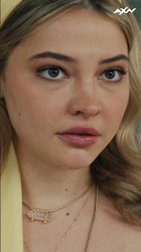 I Know What You Did Last Summer (2025), coming to AXN this Nov 30!