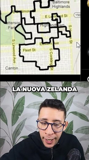 A MAP OF THE WORLD BY PEDALING #geography