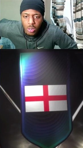 Opening An Icon Pack for My Viewer🔥