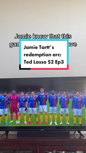 Ted Lasso Season 2 Episode 3 Recap and Review