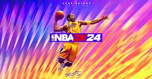 PS Plus Extra & Premium March 2024 Lineups Revealed - PlayStation LifeStyle