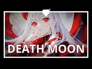 ◆ DEATH MOON 死月 | SHK | UMBRALICK REMIX ◆