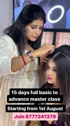 5.8K views · 195 reactions | #trendingvideo #viralreels #viralvideo...