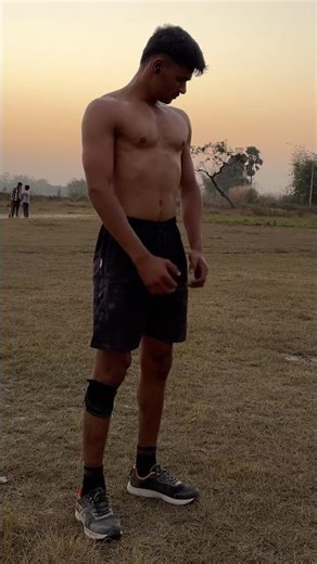Mehant karte raho 💪 #youtubeshorts #shortfeed #fit #fitness #bodybuilding #explore #vairal #song