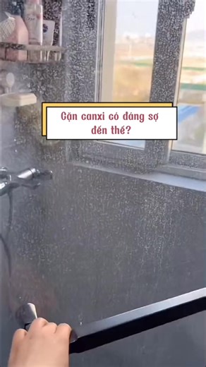 🎉 #79k Dung dịch tẩy rửa Charming & Clean 🎉 Công nghệ phân tử hoạt hóa phân giã cặn bẩn 👉 Miễn ship khi mua từ 3 chai 👉 Kiểm tra hàng trước khi thanh toán | Bách Hóa Thùy Dương