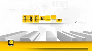 The truth about lies: Turns out, millennials are the most deceptive generation Putin potential arrest row: South Africa to go ahead with 'in-person' BRICS summit WION brings you the stories that are #TrendingOnWION's web and social media platforms Watch more: http://wionews.com/videos | WION