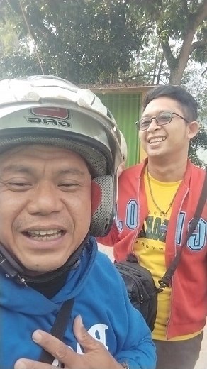 43K views · 370 reactions | Ayo yang suka nonton sinetron Gober Faris Van Java Pasti tau #goberfvj #sinetron #rcti | Ajay Faank Kw | Facebook