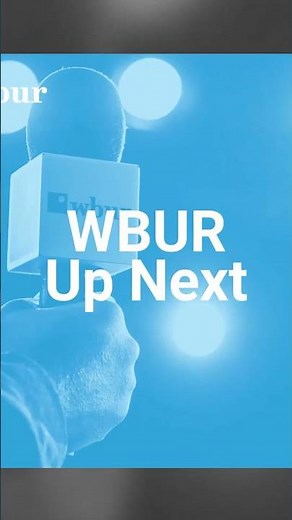 Philadelphia Michelin Star Restaurants 311 Omakase