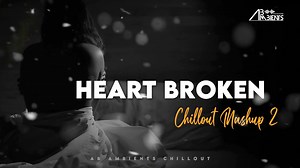 sad breakup song, sad breakup songs, sad breakup songs hindi, sad breakup songs 2022, sad breakup song mashup, sad breakup song hindi, sad breakup song rap, sad breakup song beat, breakup sad song album video, breakup sad song arijit singh lofi, sad breakup attitude song, breakup sad song and status, arjit.sing.all.song sad breakup song, arijit singh sad breakup song status, arjit.sing.all.song sad breakup song lofi, top alone sad breakup song, breakup mashup song sad all, arijit singh sad song 