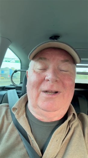 Busy life of an artist ❤️ | Mackenzie Thorpe