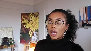 37K views · 337 reactions | Our As I Am So Much Moisture & Smoothing Gel are the perfect duo to create @presidentkennedy's low tension ponytail. What are your go to styles that won't cause any tension on your gorgeous curls? bit.ly/AIASMoist | As I Am | Facebook