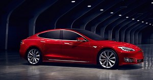 Tesla to announce new Model S options today: here's what we think is coming