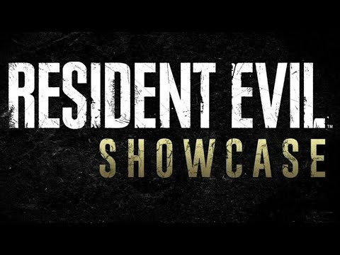 Resident Evil Requiem - Live Reaction Stream