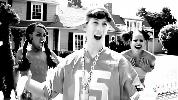 The Offspring - Pretty Fly (For a White Guy) Explained