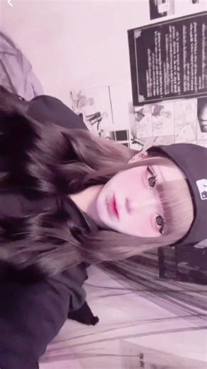 福岡の子繋がりたい>