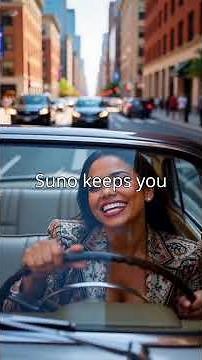 Short Tutorial in Music: Free AI Video Creation #tutorial #free #aivideo #music