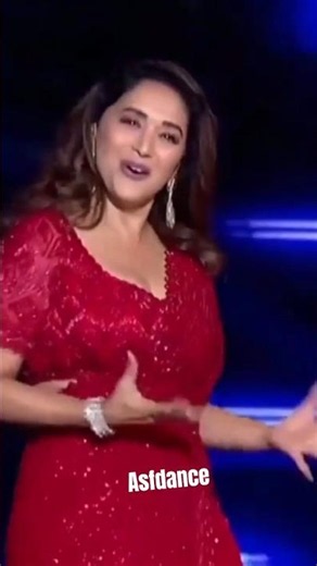 Tamma Tamma Dance Again Madhuri 90s Hit 💖💖