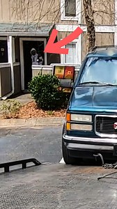 141K views · 2.7K reactions | When The Tows Aren’t Just About Parking | Towtrucker | Facebook