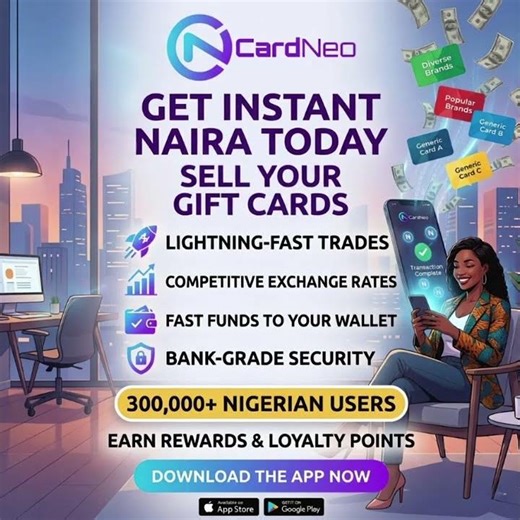 Fast Payouts in Minutes