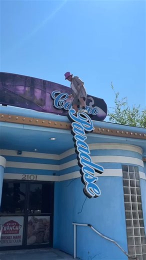 38 reactions · 6 comments | Our new marina, prior to being abandoned...